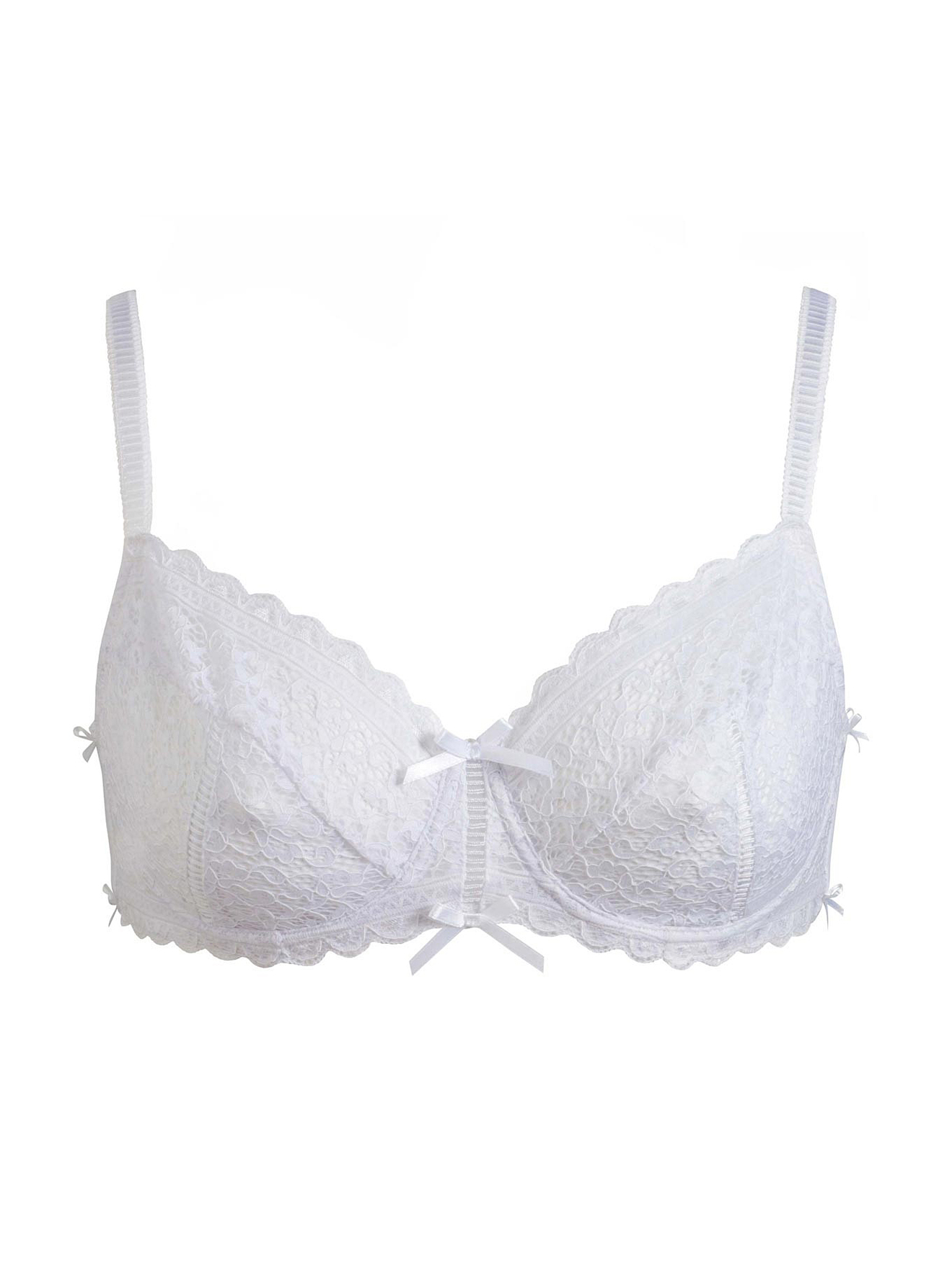Soutien-gorge emboîtant Elena