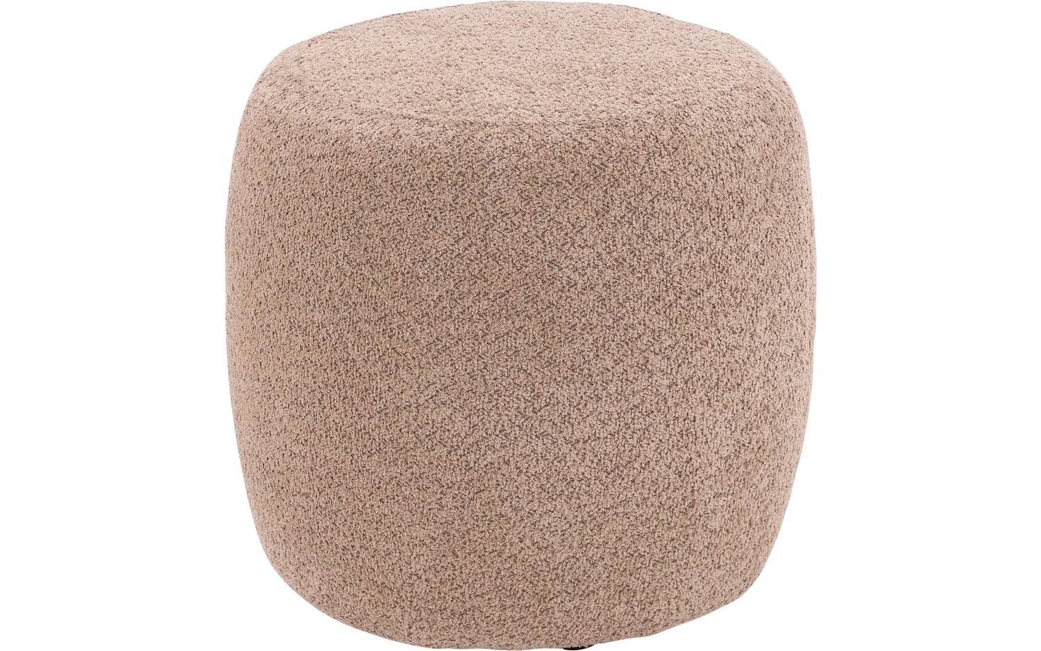 Hocker Lizz