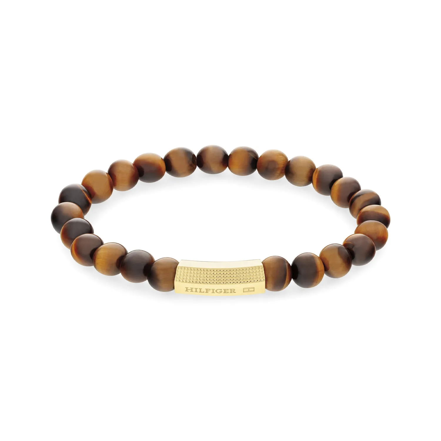 Tommy Hilfiger Bracelet Armbånd Sten 2790582