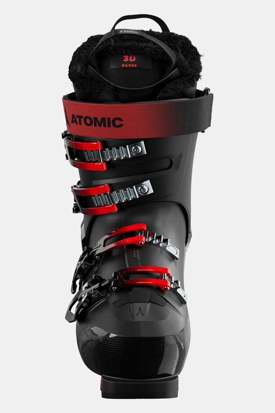 Atomic Atomic Hawx Magna 100 Skischoen