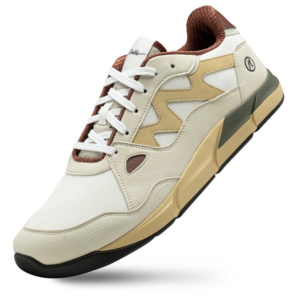 Joe Nimble - Women's Sneaker Addict - Baskets