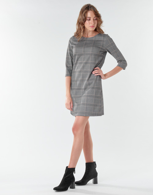 Only - ONLBRILLIANT - Gris