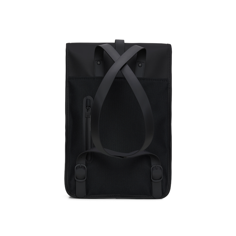 Rains<br>Rygsæk Backpack Mini