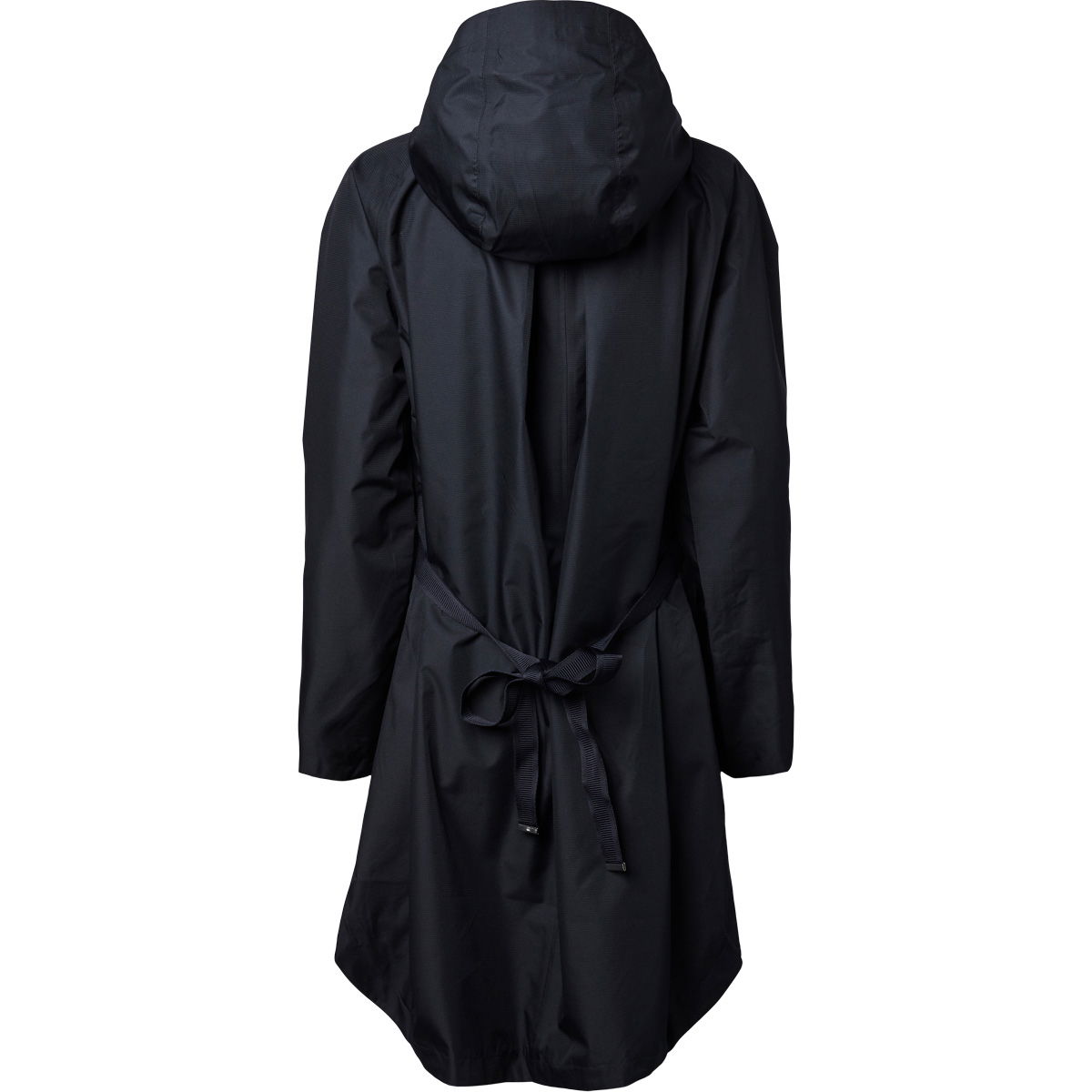 Johaug Silhouette 2.0 Parka Jakke Dame