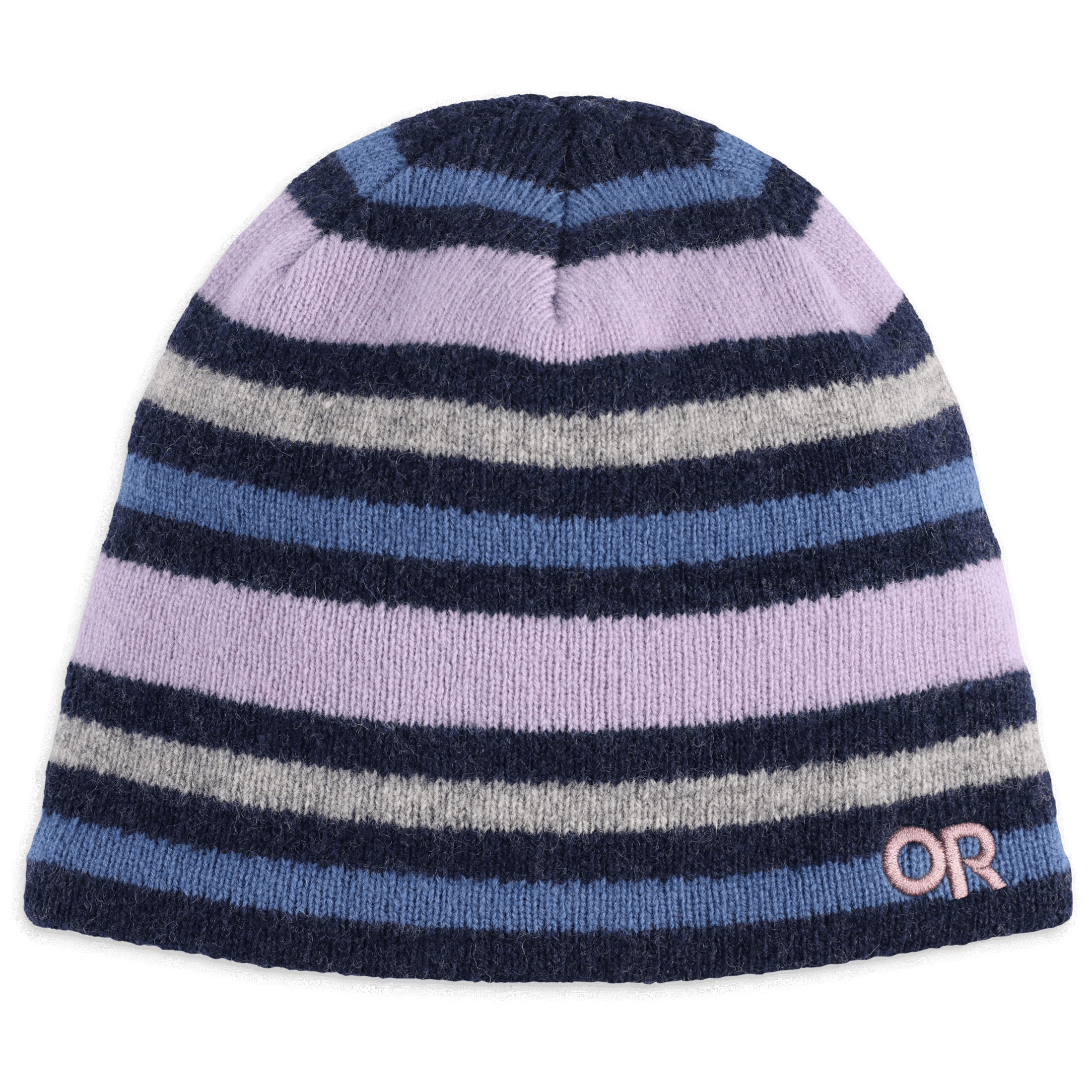 Outdoor Research Spitsbergen Beanie - Lue, pannebånd og hals