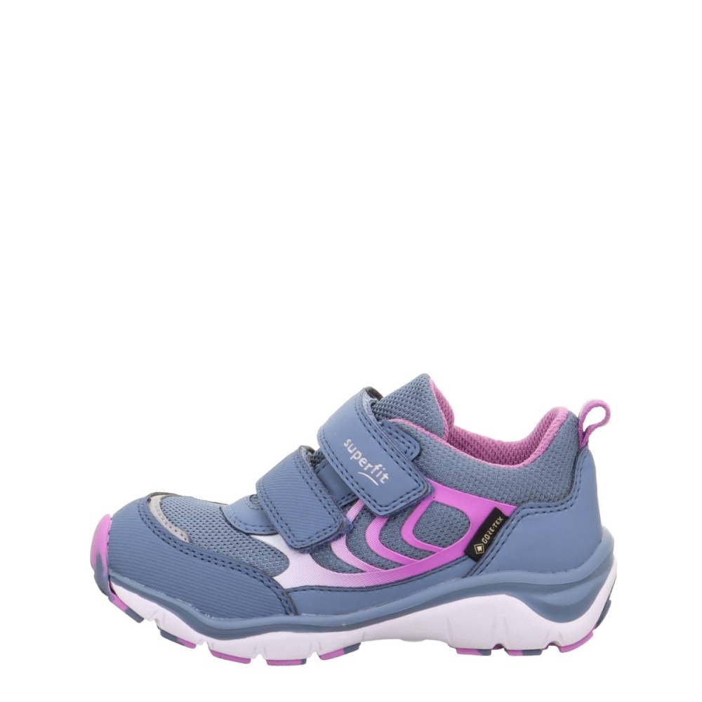 Superfit Kinder SPORT 5
