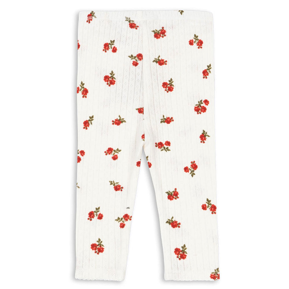 MINNIE leggings