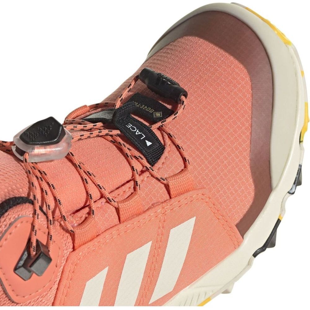 Adidas PerformanceTERREX Mid GORE-TEX Wanderschuh