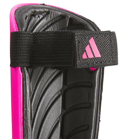 adidas Performance Schienbeinschoner - TIRO SG MTC J - Black/TMS