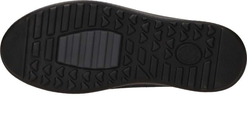 Sens Sneakers Blauw Dames