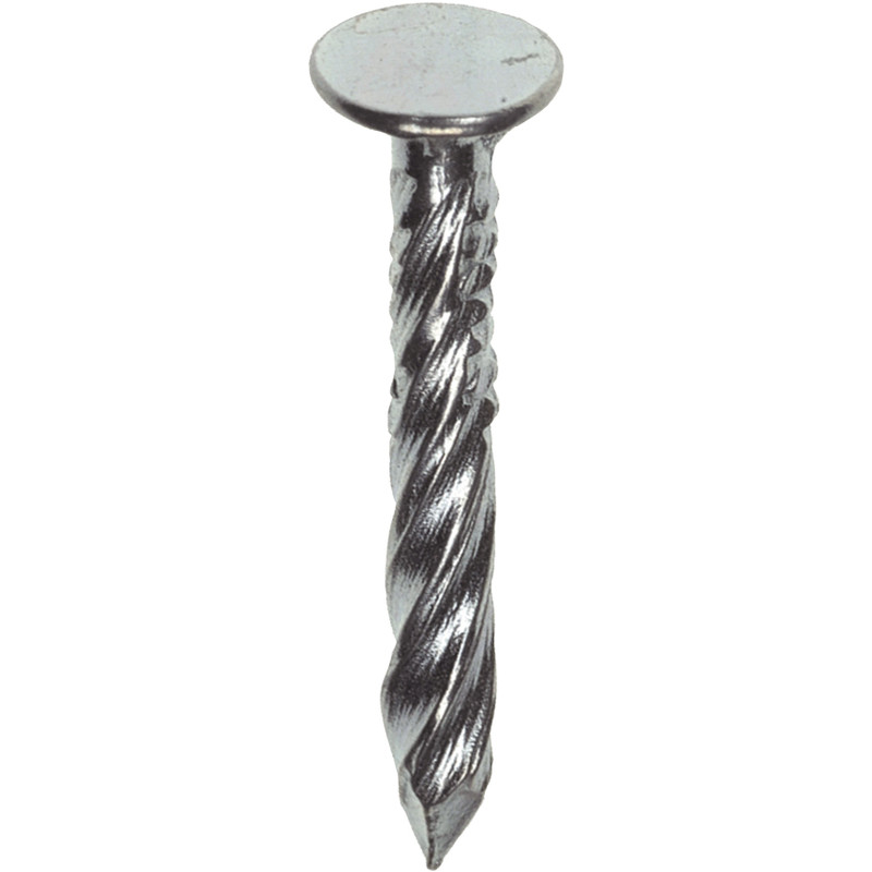 Schroefnagels 3,8x32mm
