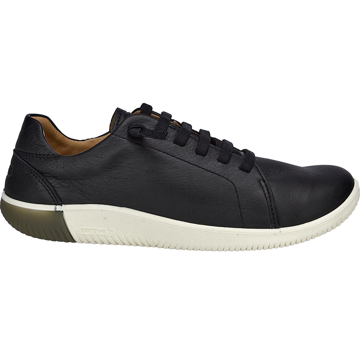 Keen Mens Knx Lace