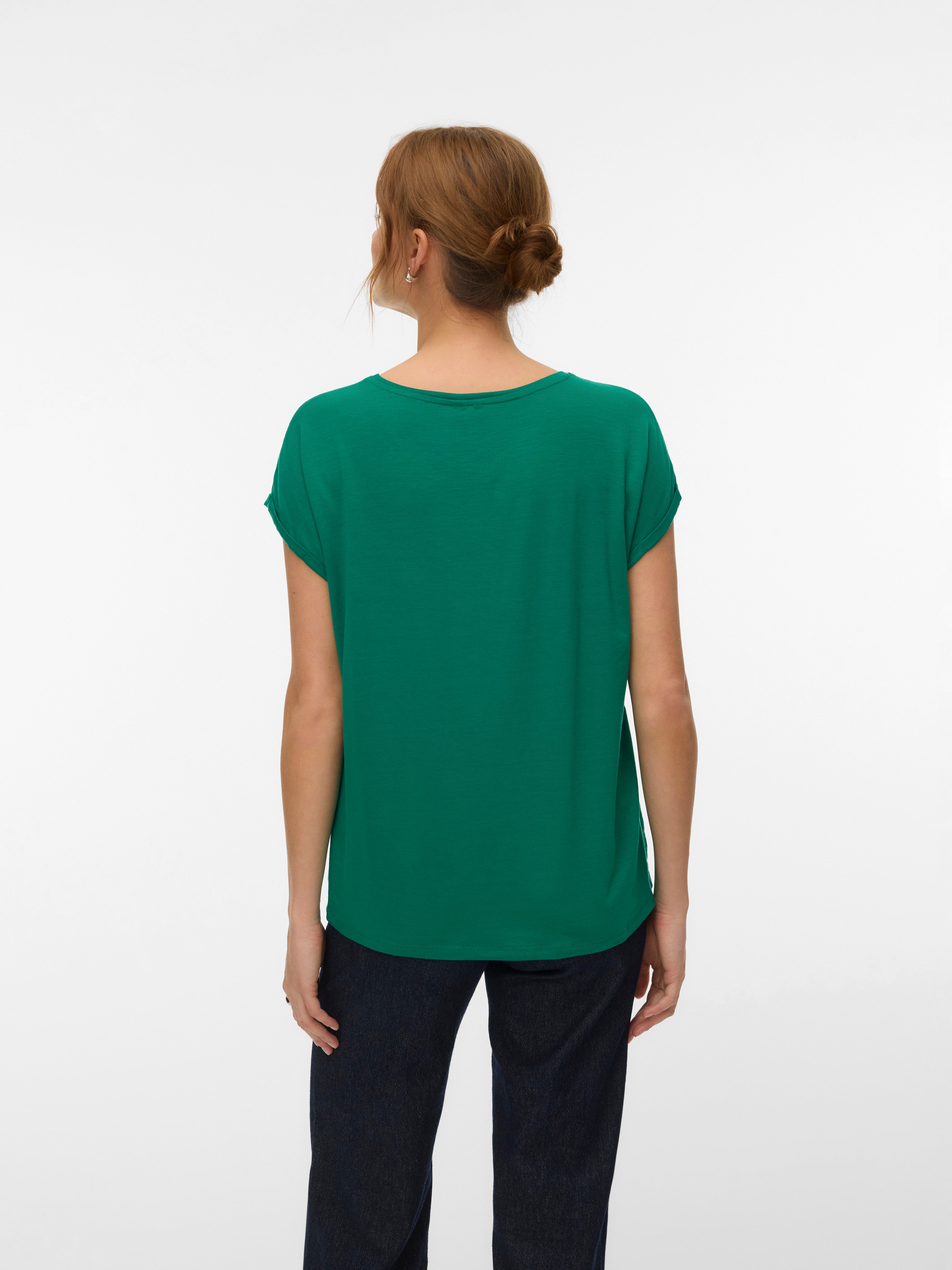 VMAVA T-shirts