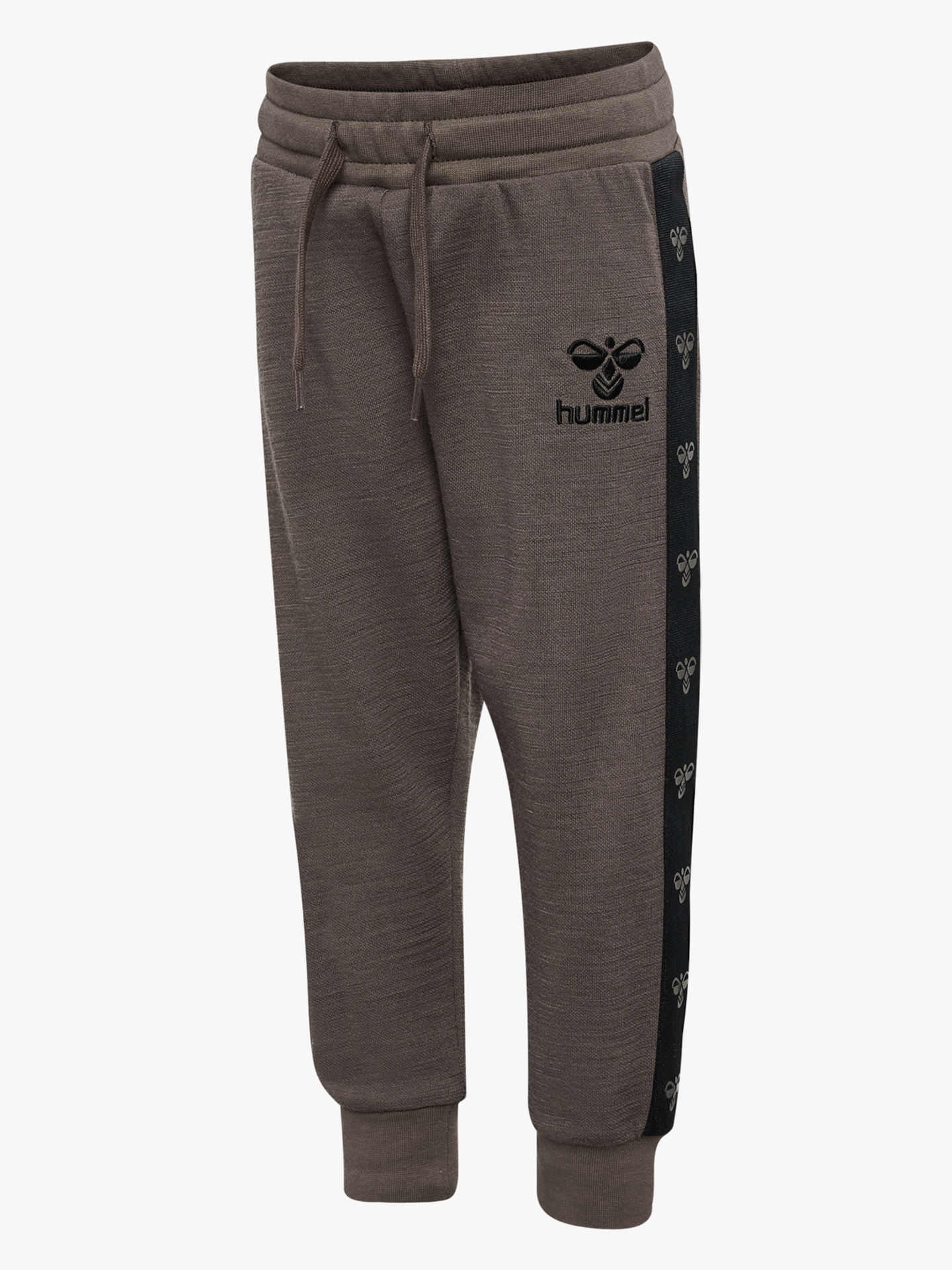 Wulba Pants