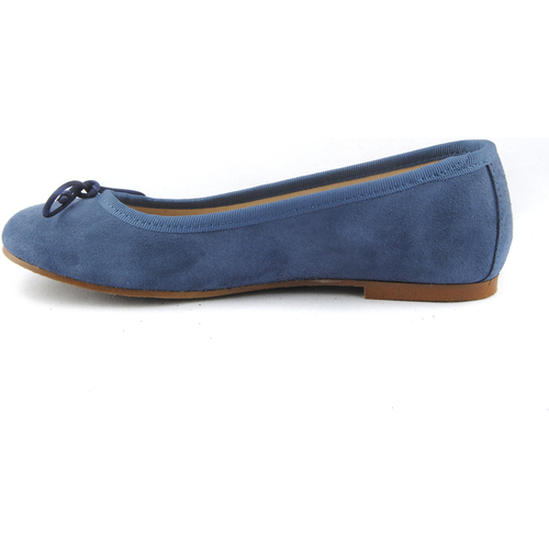 Sotoalto - DOLCEQUEEN Azul