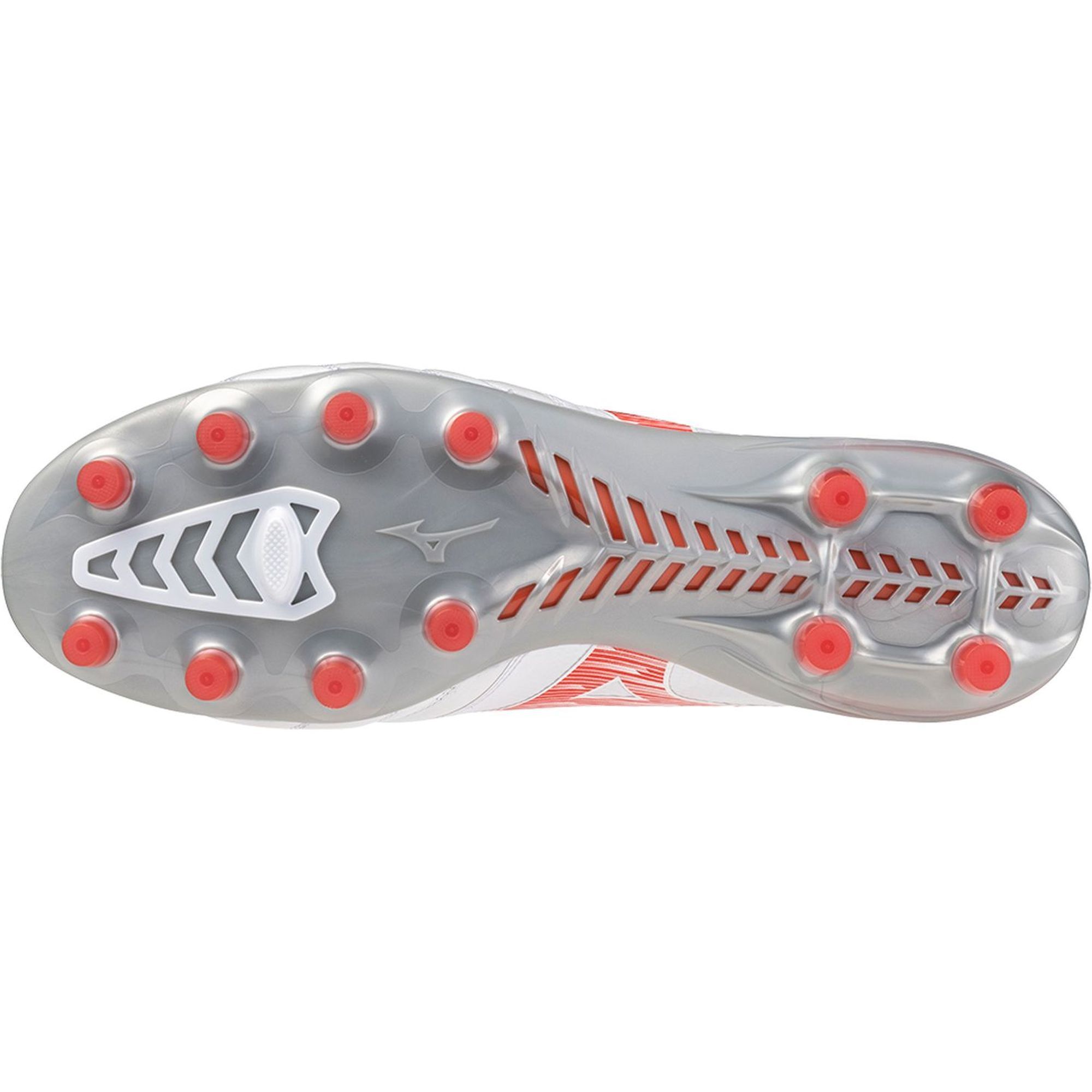 MizunoMorelia Neo IV Beta Elite MD