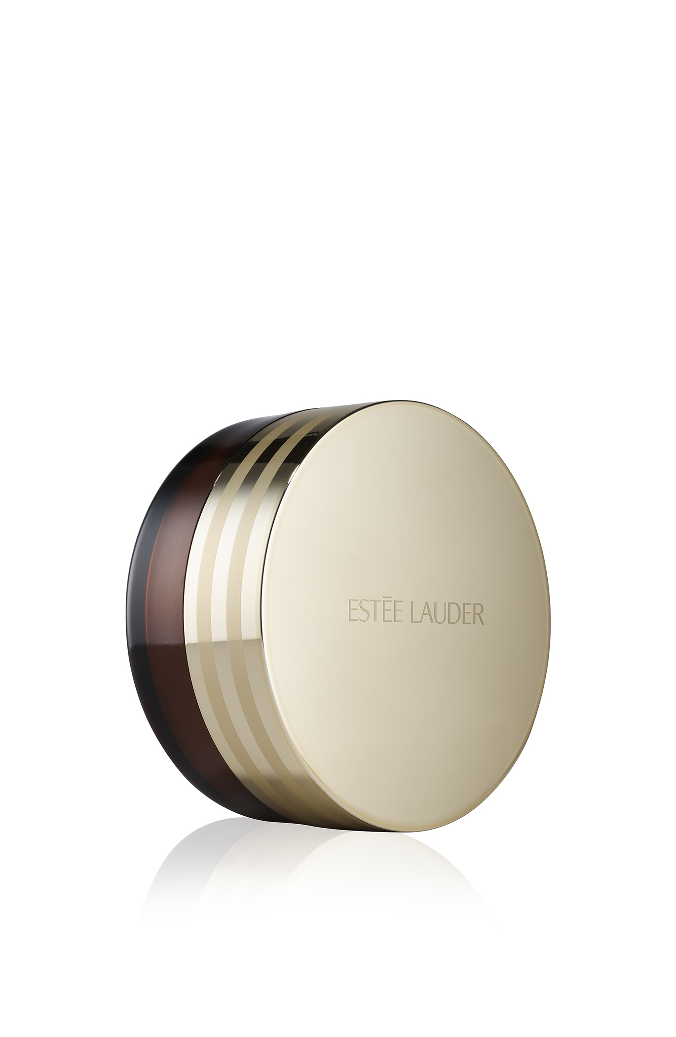 ESTEE LAUDER Advanced Night Cleansing Balm 70 ml