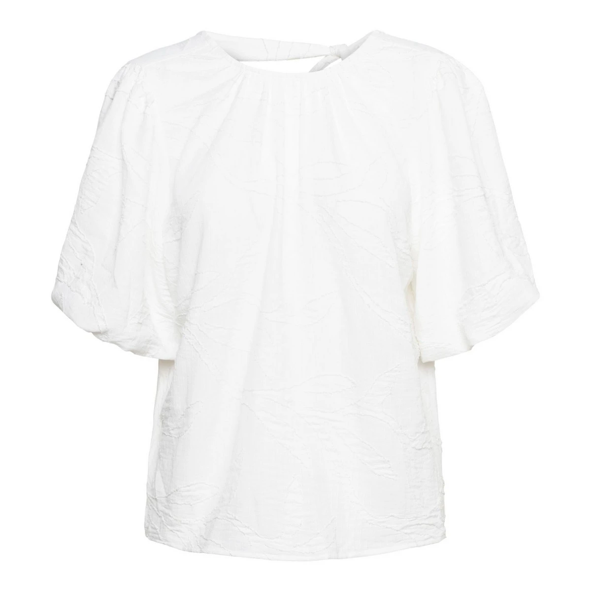 Dames T-shirt EX24-13201