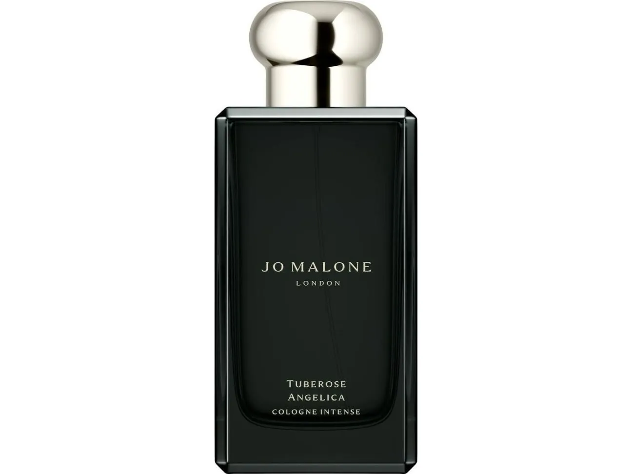 Jo Malone Tuberose Angelica Eau de Cologne Intense 100 ml (woman)