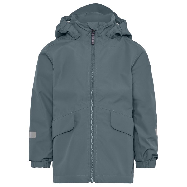 Didriksons - Kid's Norma Jacket 3 - Veste imperméable