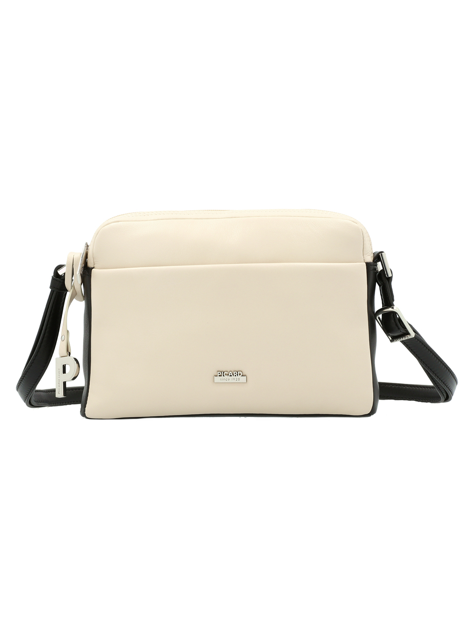 PICARD SCHULTERTASCHE REALLY 8161
