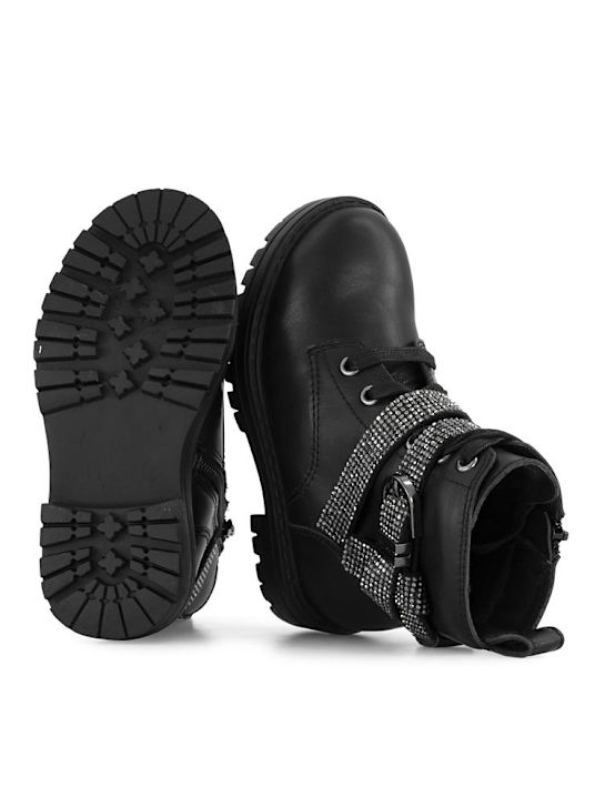 Graceland Veterboot