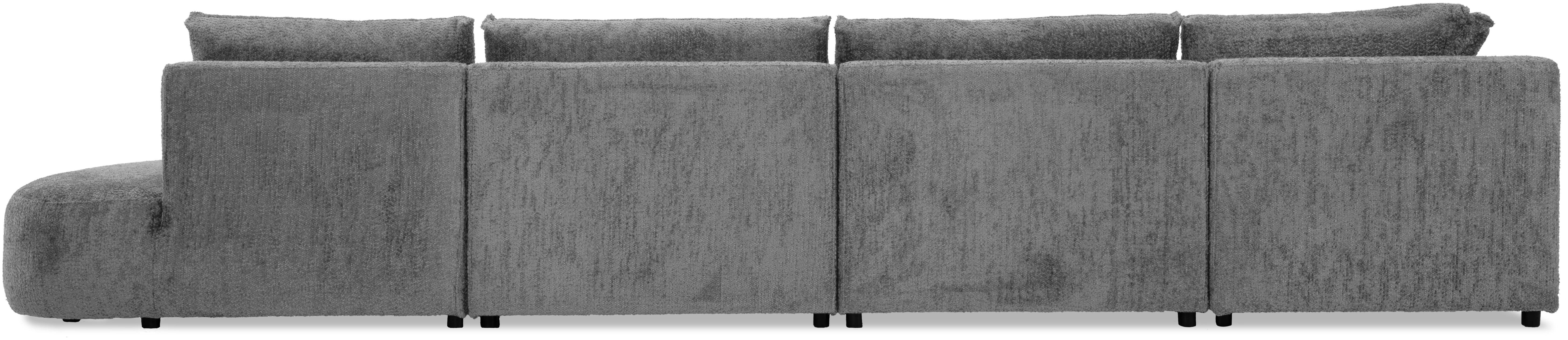 Loungebank Della Terra