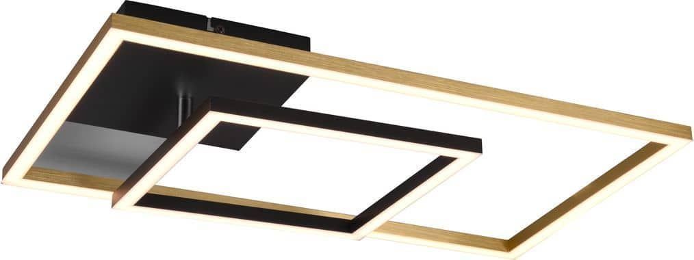 LED-Deckenleuchte