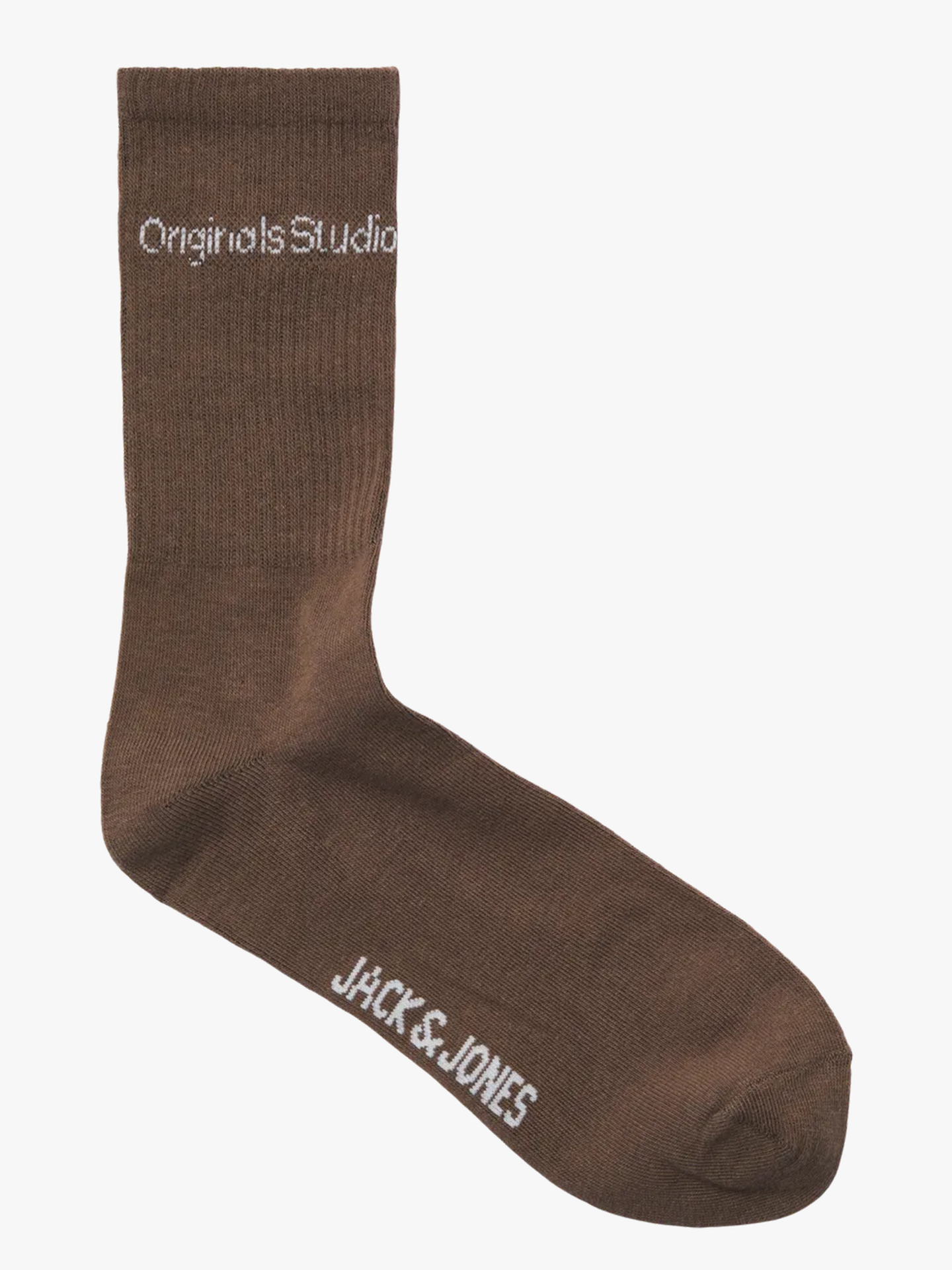 Vesterbro Tennis Socks 5 Pack Junior