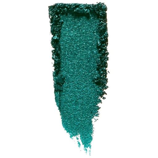 Shiseido Pop Powdergel, 16 Zawa-Zawa Green