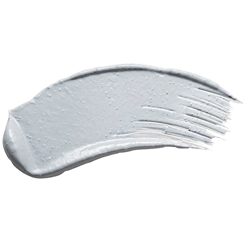 Origins Clear Improvement Blackhead Clearing Mask-To-Scrub 75 ml