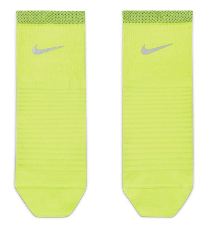 Nike Spark Lightweight Hardloopsokken