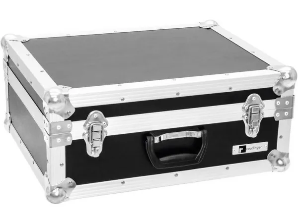 Roadinger Universal-Koffer 30126178 (L x B x H) 420 x 540 x 250 mm (30126178)