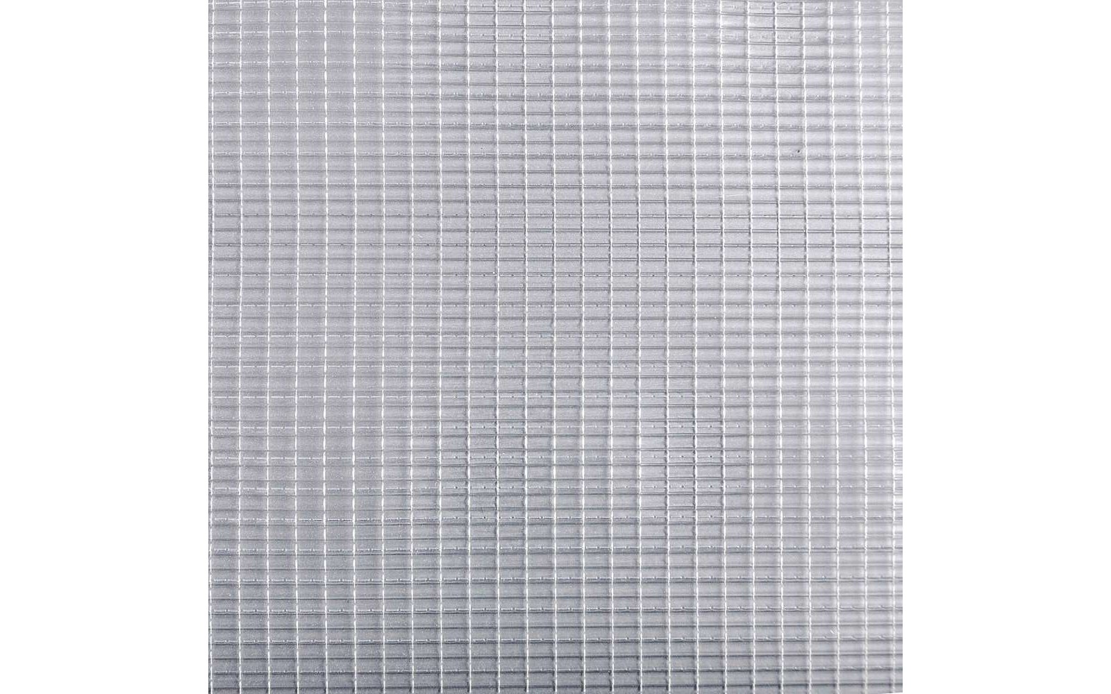 Wenko Anti Rutsch Matte 150 x 50 cm transparent mit Noppen