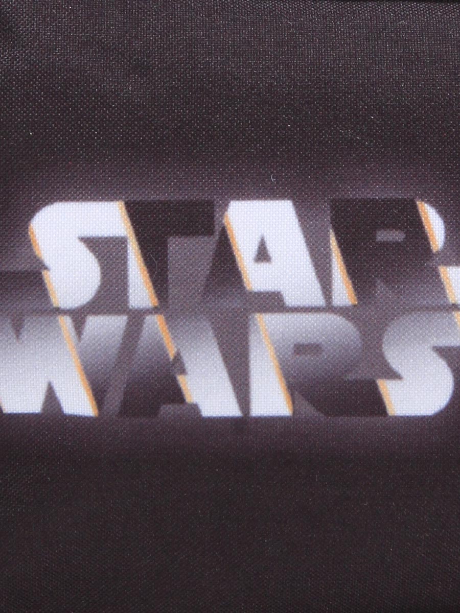 Trousse Star Wars Stormtrooper