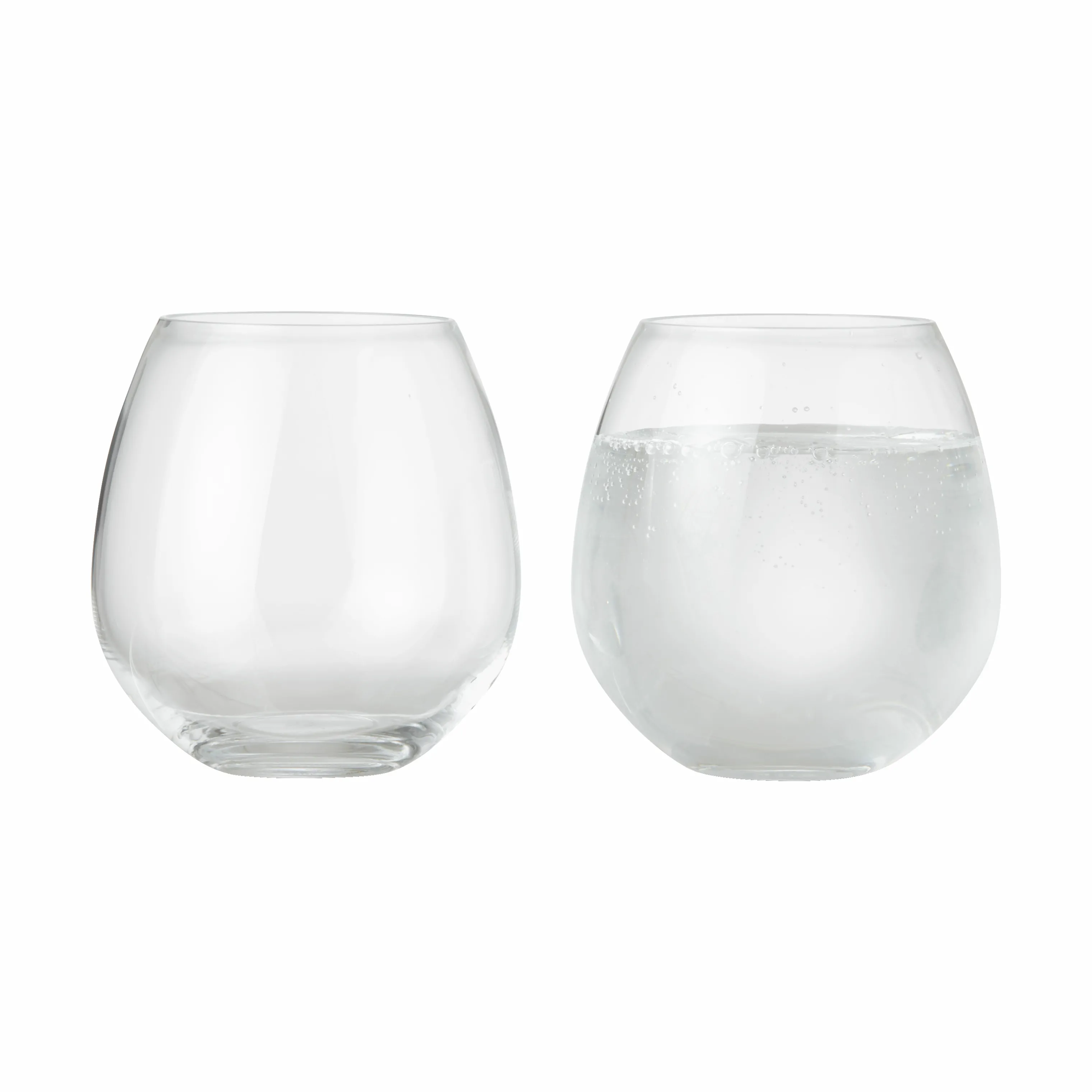 Rosendahl Premium Vandglas - 2 stk.