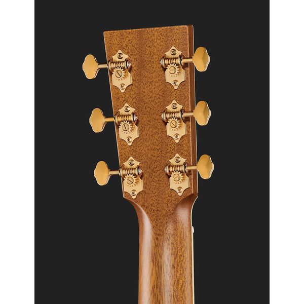 Furch Vintage 2 D-SR SPE