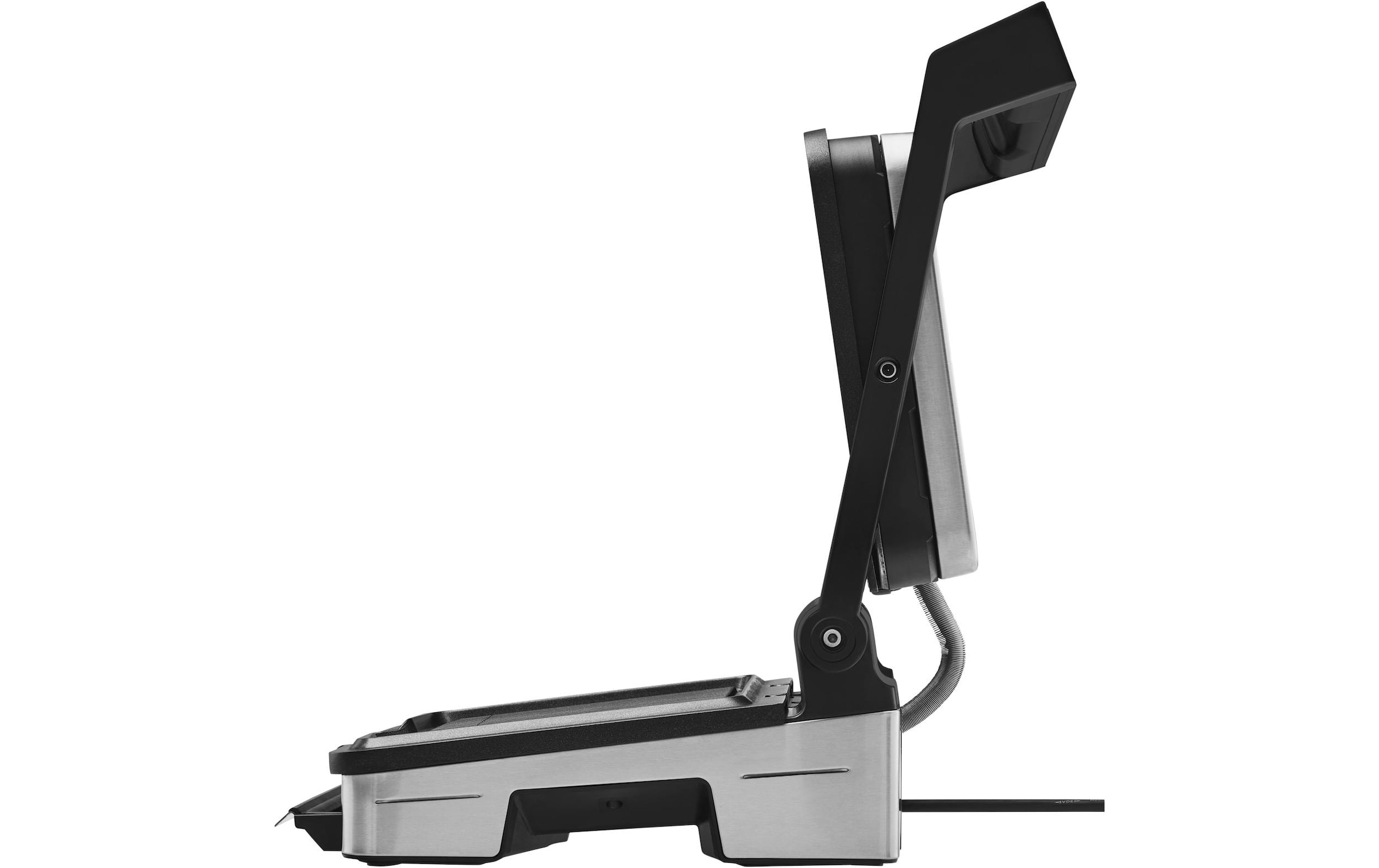 WMF Kontaktgrill »Profi Plus 2180 W« 2180 W