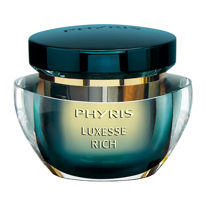 Luxesse, Rich, 50ml
