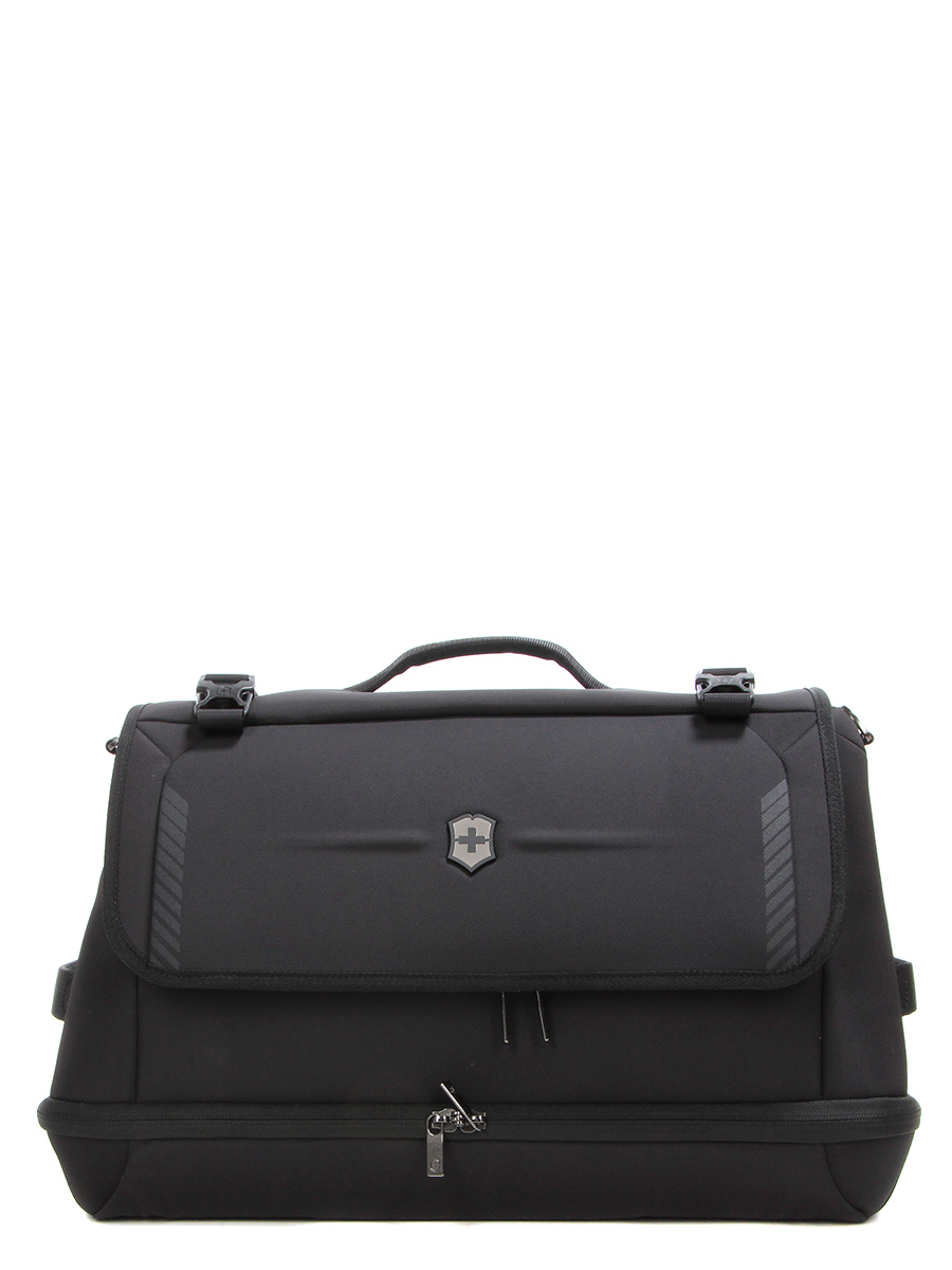 Sac de voyage Victorinox Crosslight 52 cm