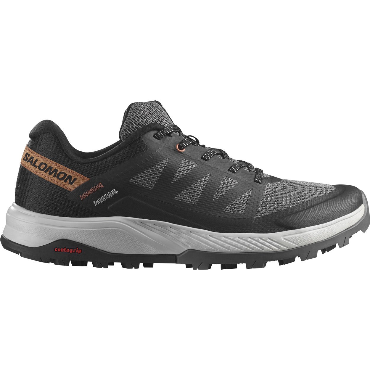 Salomon  Outrise W