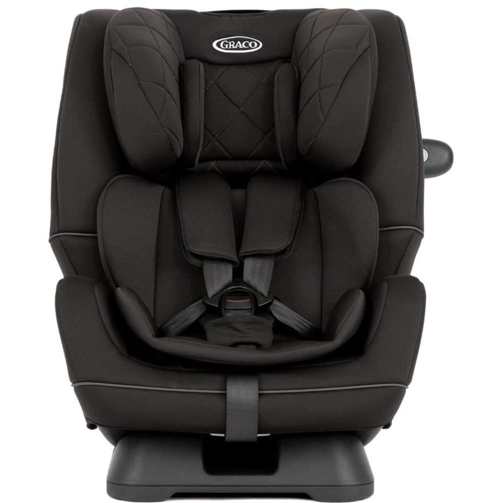 Køb Graco Midnight Slimfit R129 | Luksusbaby