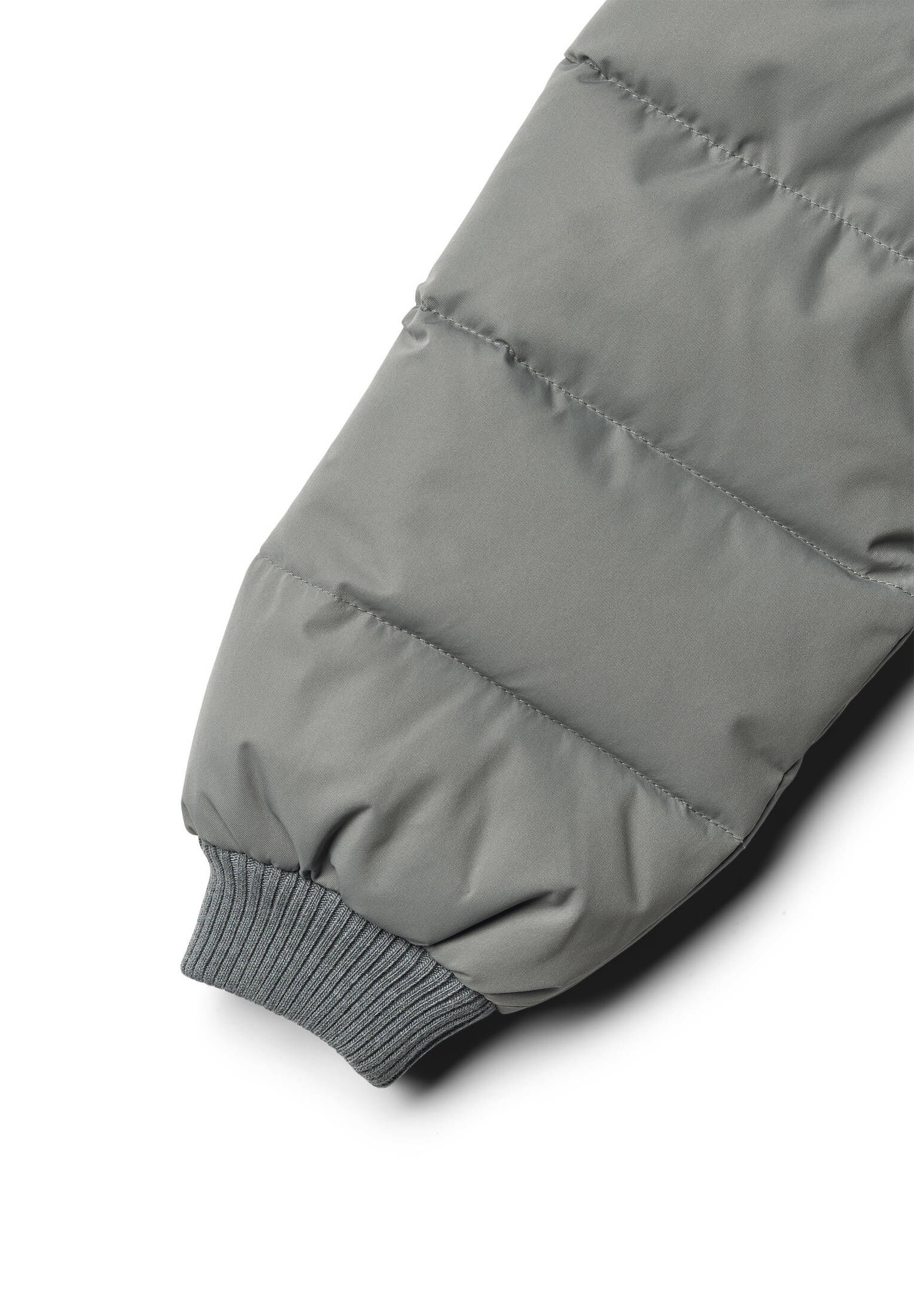 Wheat| Kinder Winterjacke Yuri