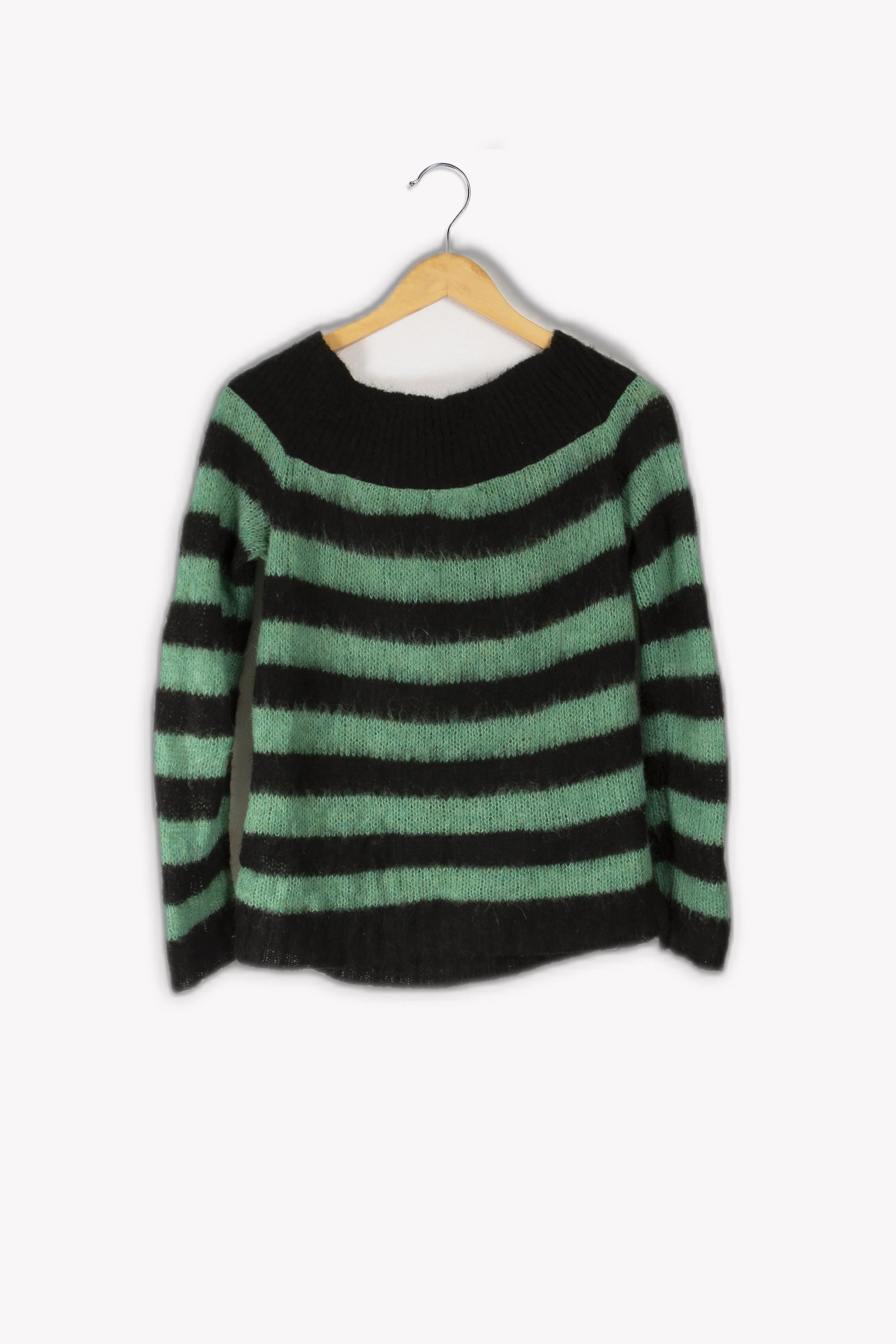 Pull | Multicolore