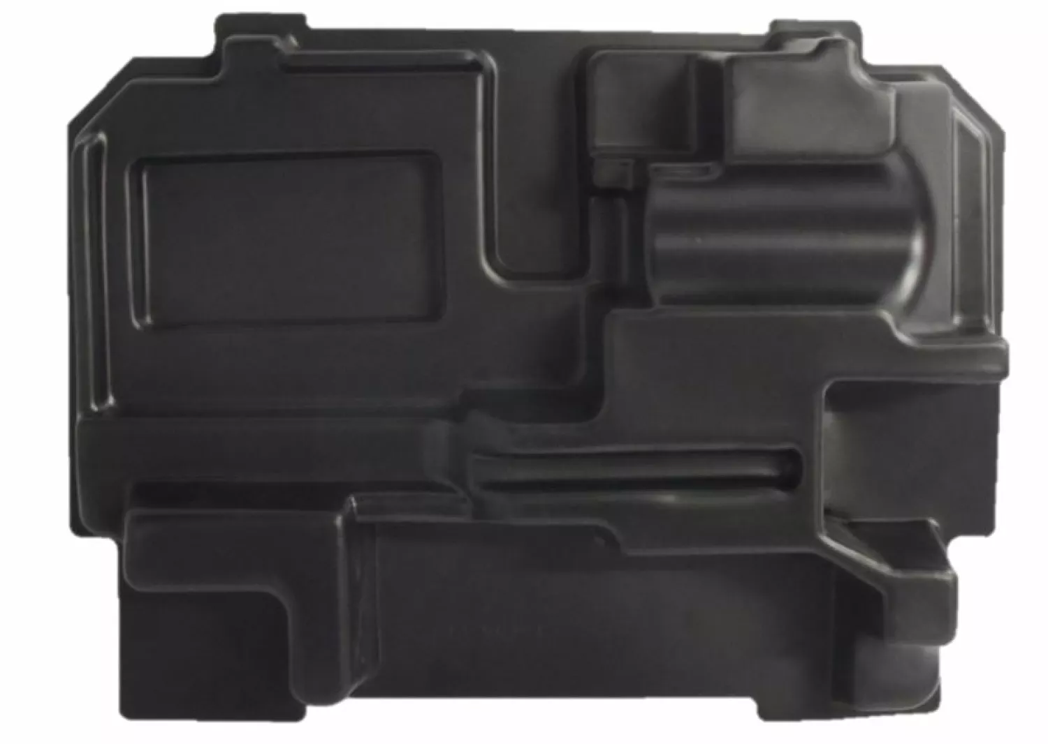 Makita 837648-3 MBox 3 inleg voor DPJ140 / DPJ180