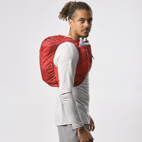 Sac trail SALOMON ACTIVE SKIN 12 SET