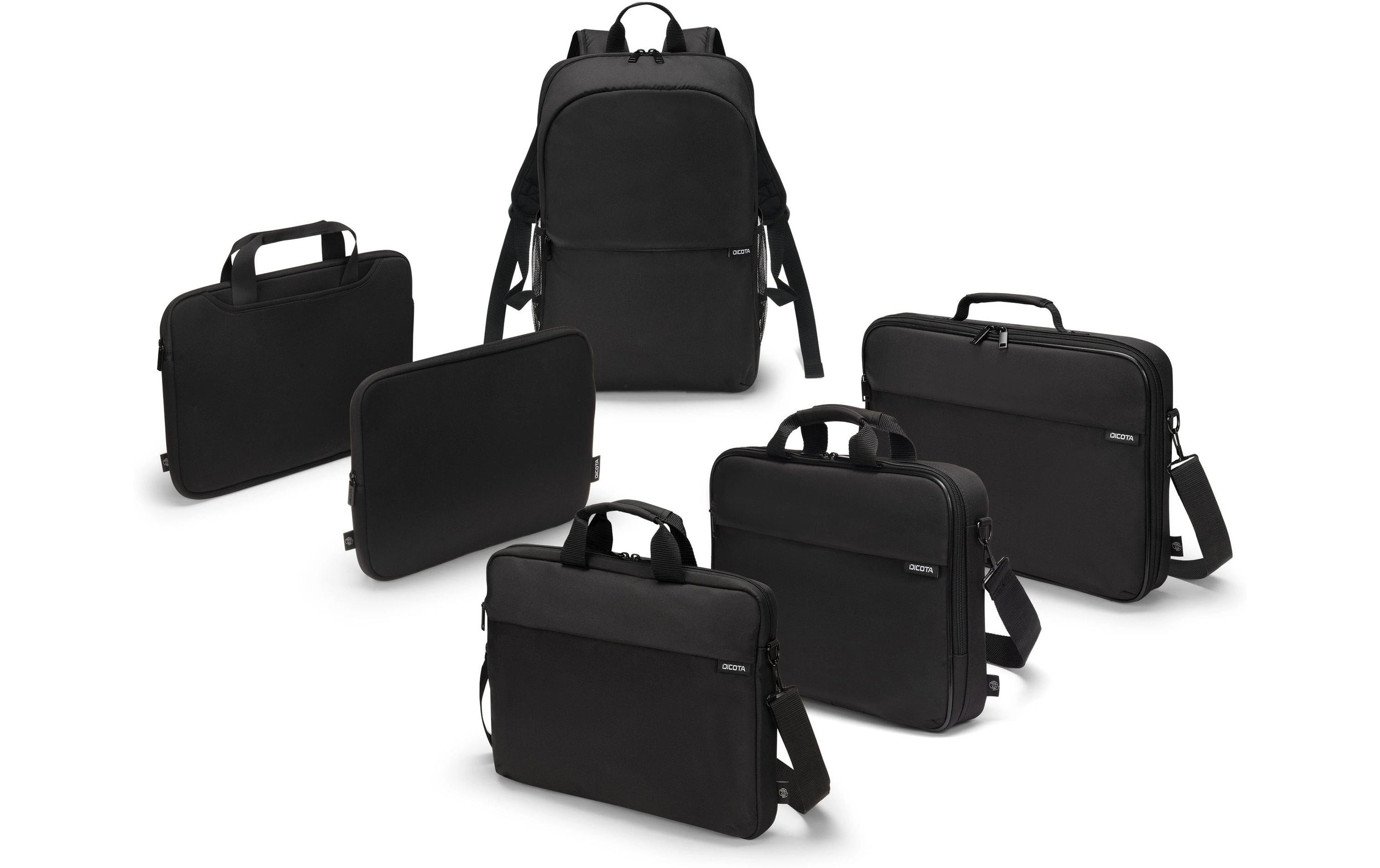 Notebooktasche Traveller ONE 13-14.1