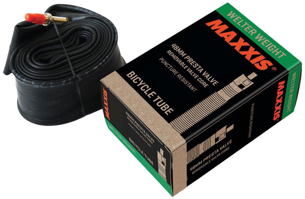 Maxxis WelterWeight Schlauch für 29 x 1,90/2,35