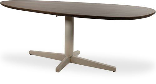 Eettafel Taurus