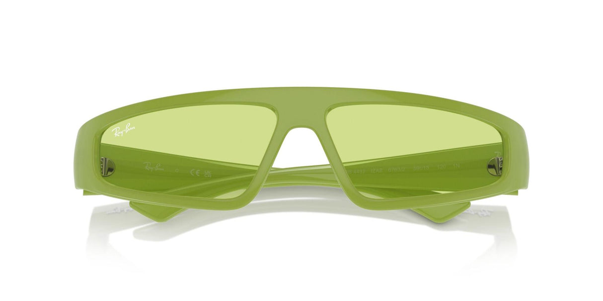Ray-Ban<br>Izaz